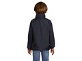 Surf windbreaker Kids 21