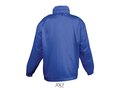 Surf windbreaker Kids 106