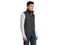 Sol's Warm heren bodywarmer 89