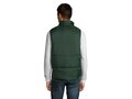 Sol's Warm heren bodywarmer 134