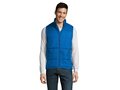 Sol's Warm heren bodywarmer 26