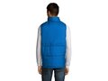 Sol's Warm heren bodywarmer 24