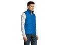 Sol's Warm heren bodywarmer 21