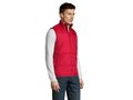 Sol's Warm heren bodywarmer 11