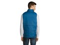 Sol's Warm heren bodywarmer 72