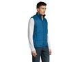 Sol's Warm heren bodywarmer 44