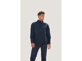 Heren softshell jas Sol's 115