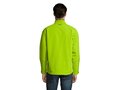 Heren softshell jas Sol's 86