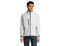 Heren softshell jas Sol's 62