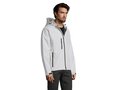 Sol's Replay heren softshell jacket 19