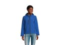 Sol's Replay dames softshell jas 34