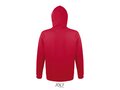 Sweater met capuchon 223
