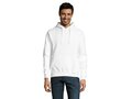 Sweater met capuchon 173