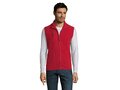 Sol's Norway Fleece cardigan unisex 54