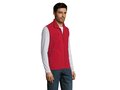 Sol's Norway Fleece cardigan unisex 64