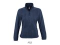 Dames fleece Jacket 210