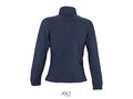 Dames fleece Jacket 211
