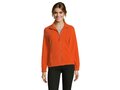 Dames fleece Jacket 113