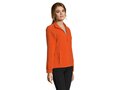 Dames fleece Jacket 118