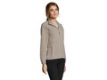 Dames fleece Jacket 89