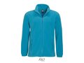 Heren fleece Jacket 233