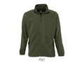 Heren fleece Jacket