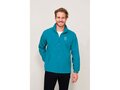 Heren fleece Jacket 4