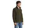 Heren fleece Jacket 3