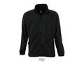 Heren fleece Jacket 147