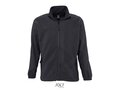 Heren fleece Jacket 49