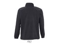 Heren fleece Jacket 48