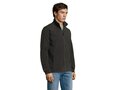 Heren fleece Jacket 11