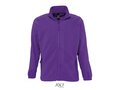 Heren fleece Jacket 301