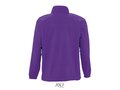 Heren fleece Jacket 306