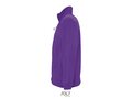 Heren fleece Jacket 335