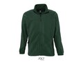 Heren fleece Jacket 385