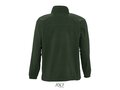 Heren fleece Jacket 402