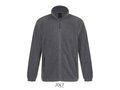 Heren fleece Jacket 177