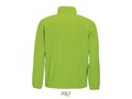 Heren fleece Jacket 410