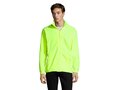Heren fleece Jacket 116