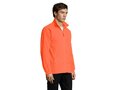 Heren fleece Jacket 129