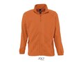 Heren fleece Jacket 445