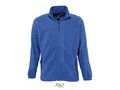 Heren fleece Jacket 159