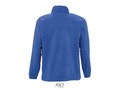 Heren fleece Jacket 160