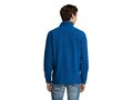 Heren fleece Jacket 17