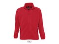 Heren fleece Jacket 162