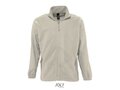 Heren fleece Jacket 61