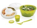 Salad2go box