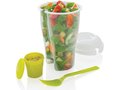 Salad2go cup