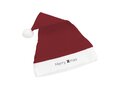 Santa Hat kerstmuts 2